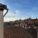 La Casita De Dori